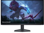 Монитори Alienware AW2725DF