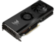 Видео карти Acer Predator BiFrost Intel Arc A750 OC 8GB