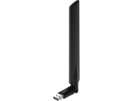 Безжични адаптери EDIMAX EW-7811UAC