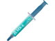 Термопасти Arctic MX-6 Thermal Compound 8gr