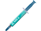 Термопасти Arctic MX-6 Thermal Compound 4gr