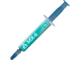 Термопасти Arctic MX-6 Thermal Compound 4gr