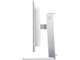 Монитори Philips Evnia 42M2N8900