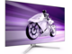 Монитори Philips Evnia 42M2N8900