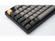Клавиатури Keychron C2 Pro QMK/VIA Full-Size Hot-Swappable Keychron K Pro Red Switch RGB Backlight