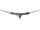 Монитори ASUS ROG Swift OLED PG49WCD