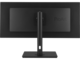 Монитори ASUS ProArt PA348CGV
