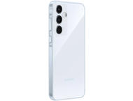 Калъфи Samsung Galaxy A55 5G Clear Case
