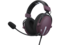 Слушалки Dark Project One HS4