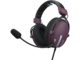 Слушалки Dark Project One HS4