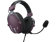 Слушалки Dark Project One HS4