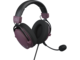 Слушалки Dark Project One HS4