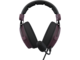 Слушалки Dark Project One HS4