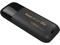 USB памети 128GB Team Group C175 USB 3.2 Gen1 FLASH DRIVE