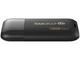 USB памети 128GB Team Group C175 USB 3.2 Gen1 FLASH DRIVE