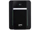 UPS  APC Back-UPS 950VA
