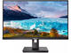 Монитори Philips 272S1M