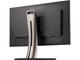Монитори ViewSonic VP3256-4K