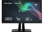 Монитори ViewSonic VP3256-4K