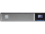 UPS Непрекъсваем ТЗИ, Eaton 5PX 1000i RT2U G2