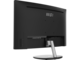 Монитори MSI Pro MP271CA