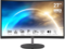 Монитори MSI Pro MP271CA