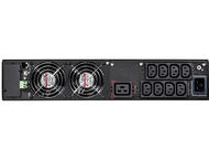 UPS Непрекъсваем ТЗИ, Eaton 5SC 3000i RT2U