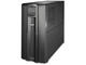 UPS Непрекъсваем ТЗИ, APC Smart-UPS 3000VA LCD 230V
