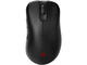 Мишки ZOWIE EC3-CW