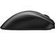 Мишки ZOWIE EC3-CW