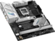 Дънни платки ASUS ROG STRIX B760-A GAMING WiFi
