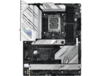 Дънни платки ASUS ROG STRIX B760-A GAMING WiFi