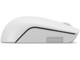 Мишки Lenovo 300 Wireless, Cloud Grey