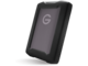 Външни HDD 1TB SanDisk G-DRIVE ArmorATD Space Grey WW