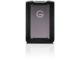Външни HDD 4TB SanDisk G-DRIVE ArmorATD Space Grey WW