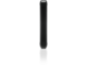 Външни HDD 4TB SanDisk G-DRIVE ArmorATD Space Grey WW