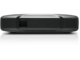 Външни HDD 5TB SanDisk G-DRIVE ArmorATD Space Grey WW
