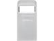 USB памети Kingston 128GB DataTraveler Micro USB 3.2 Gen 1