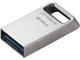 USB памети Kingston 64GB DataTraveler Micro USB 3.2 Gen 1