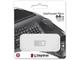 USB памети Kingston 64GB DataTraveler Micro USB 3.2 Gen 1
