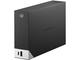Външни HDD 6TB SEAGATE One Touch Desktop with HUB
