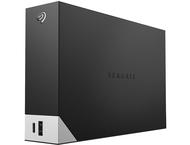 Външни HDD 6TB SEAGATE One Touch Desktop with HUB