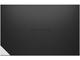 Външни HDD 8TB SEAGATE One Touch Desktop with HUB