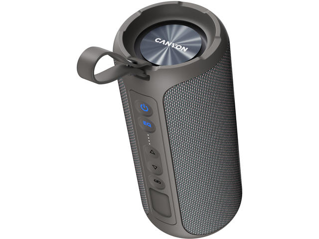 Колони Canyon OnMove 1, Beige