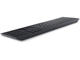 Клавиатури Dell Premier Collaboration Keyboard - KB900 - US International (QWERTY)