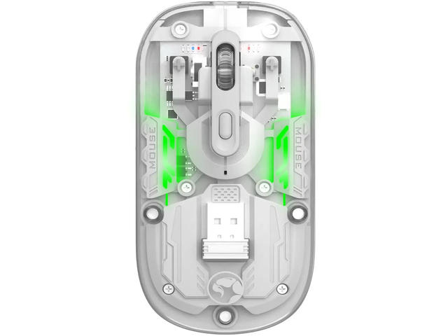 Мишки Marvo M808W