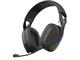 Слушалки Marvo Pulz 70W HG9086