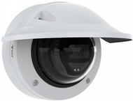 IP камери AXIS M3216-LVE