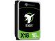 Твърди дискове 18TB 7200rpm Seagate Exos X18