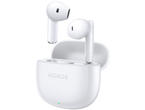 Слушалки Honor Earbuds X6, White